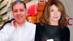 La respuesta de Fabián Doman, después de que Leonor Benedetto lo ningunee como sex symbol La respuesta de Fabián Doman, después de que Leonor Benedetto lo ningunee como sex symbol