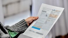 Los subsidios a las facturas energéticas cayeron un 40% en lo que va del año. Los subsidios a las facturas energéticas cayeron un 40% en lo que va del año.