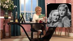 Mirtha Legrand, sobre la muerte de Goldy: No tengo consuelo Mirtha Legrand, sobre la muerte de Goldy: No tengo consuelo