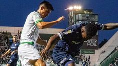 Banfield e Independiente igualaron 0 -0. Banfield e Independiente igualaron 0 -0.