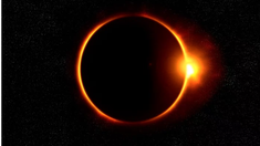 Su mayor porcentaje de visualización será en la localidad santacruceña de Puerto San Julián. Su mayor porcentaje de visualización será en la localidad santacruceña de Puerto San Julián.