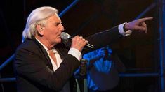 Sergio Denis Sergio Denis