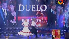 María Eugenia Ritó eliminó a Vicky Xipolitakis: la aplastó en el teléfono María Eugenia Ritó eliminó a Vicky Xipolitakis: la aplastó en el teléfono