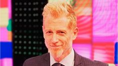 Martín Liberman fulminó a Lionel Messi y las respuestas fueron demoledoras Martín Liberman fulminó a Lionel Messi y las respuestas fueron demoledoras