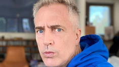 Un nuevo escándalo envuelve a La Voz Argentina. Un nuevo escándalo envuelve a La Voz Argentina.