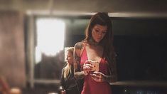 Nuevo descargo de Cande Tinelli: Acérquense a las personas que aman, dejando de lado el p... ego Nuevo descargo de Cande Tinelli: Acérquense a las personas que aman, dejando de lado el p... ego