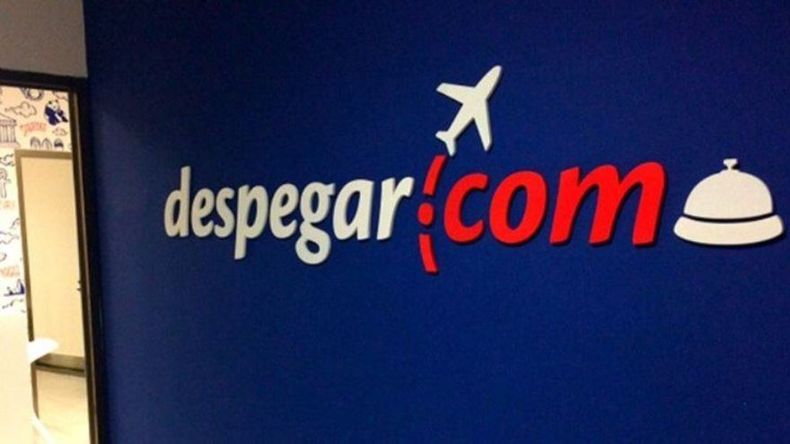 Varias empresas ofrecen trabajo hoy.