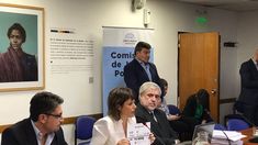 Víctima de la dictadura afirmó que el fallo del 2x1 de la Corte fue una amnistía encubierta