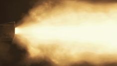 Nunca vi nada igual, afirmó el soldado venezolano. Nunca vi nada igual, afirmó el soldado venezolano.