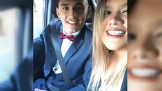 Facundo Ambrosioni confirmó que le fue infiel a Morena Rial Facundo Ambrosioni confirmó que le fue infiel a Morena Rial