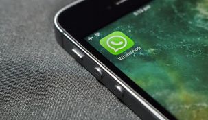 WhatsApp desarrolló la solución en su nueva actualización.&nbsp;