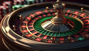Astrología China: los signos que triplicarán sus ingresos hasta el 14 de diciembre