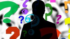 Tengo 53 años, pero parezco de 78; Vamos a decirlo, mi vida no fue normal Tengo 53 años, pero parezco de 78; Vamos a decirlo, mi vida no fue normal