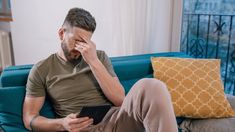 Se despliega una intrigante combinación de personalidades, energías y dinámicas cósmicas.