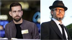 El tuit de Matías Garfunkel al cofundador de Twitter tras anunciar que le harán juicio El tuit de Matías Garfunkel al cofundador de Twitter tras anunciar que le harán juicio