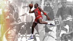 Jordan gana más que estrellas en actividad. Jordan gana más que estrellas en actividad.