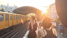 El profundo mensaje de Silvina Luna: Mi salud está floreciendo porque estoy luchando El profundo mensaje de Silvina Luna: Mi salud está floreciendo porque estoy luchando