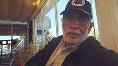 Oscar González Oro murió a sus 74 años en Uruguay.&nbsp;