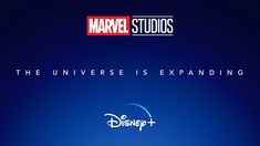 Marvel Studios tiene el 2025, 2026 y 2027 planificados con muchos proyectos interesantes. Marvel Studios tiene el 2025, 2026 y 2027 planificados con muchos proyectos interesantes.