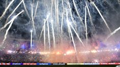 Aprevide sancionó a Racing por tres fechas. Aprevide sancionó a Racing por tres fechas.