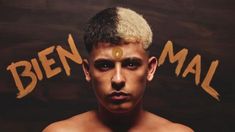 Trueno anunció el primer Luna Park de su carrera Trueno anunció el primer Luna Park de su carrera