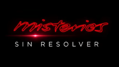 Una nueva temporada de la serie documental que se estrenó en Netflix este agosto 2024.