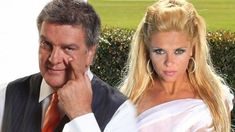 Día clave para Luis Ventura: se enfrentó a Fabiana Liuzzi en una audiencia de conciliación Día clave para Luis Ventura: se enfrentó a Fabiana Liuzzi en una audiencia de conciliación