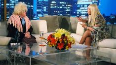 Antonio Gasalla, ¿renuncia al programa de Susana Giménez? Antonio Gasalla, ¿renuncia al programa de Susana Giménez?