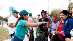 Catamarca da un paso adelante en materia ambiental con la puesta en marcha de GiroBot. Catamarca da un paso adelante en materia ambiental con la puesta en marcha de GiroBot.