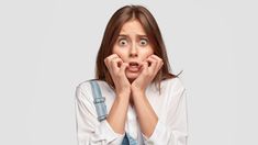 Un evento hizo temblar a Gran Hermano por sus buenos números. Un evento hizo temblar a Gran Hermano por sus buenos números.