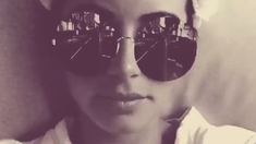 Daia Arlettaz, diosa en el spa Daia Arlettaz, diosa en el spa