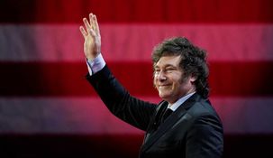 El presidente Javier Milei abrirá el período legislativo rompiendo las tradiciones del Congreso.