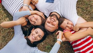 ANSES seguirá con el pago de sus haberes en septiembre 2022. ANSES seguirá con el pago de sus haberes en septiembre 2022.