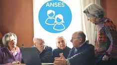 Anses pagará $77.000 a un grupo de beneficiarios