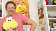 Nik fue nuevamente repudiado en las redes sociales tras compartir un video de una calle inundada en Brasil y usarlo para criticar la situación en el Conurbano.