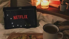 Netflix estrenó una miniserie de solo seis capítulos con drama, suspenso y fuerte crítica social que está siendo lo más visto.
