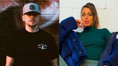 Blooper de cuarentena: René no reconoció a Tini Stoessel Blooper de cuarentena: René no reconoció a Tini Stoessel