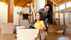 ANSES entrega hasta $102.000 en agosto a algunos titulares. ANSES entrega hasta $102.000 en agosto a algunos titulares.