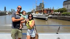 La familia anunció la suspensión definitiva de todas las colectas y rifas activas.