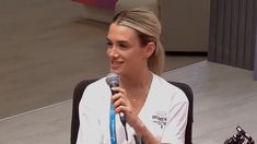 Camila Homs habló sobre varios aspectos de su vida. Camila Homs habló sobre varios aspectos de su vida.