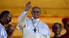 El 21 de abril se cumple un año de su muerte. El 21 de abril se cumple un año de su muerte.