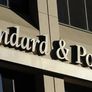 S&P elevó la calificación crediticia de la Ciudad.&nbsp; 