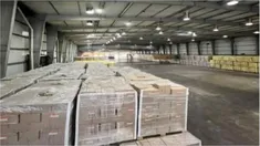 La Justicia le dio al Gobierno 48 horas para informar cómo garantizará la distribución de alimentos a comedores