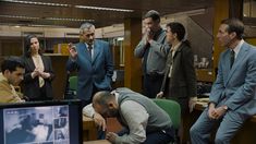 Se reveló cuál será la película que representará a Argentina en los Premios Oscar Se reveló cuál será la película que representará a Argentina en los Premios Oscar