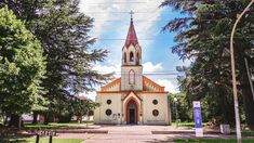 Este pueblo alemán es famoso por su gastronomía. Este pueblo alemán es famoso por su gastronomía.