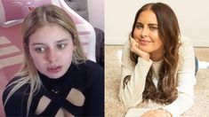 Coti Romero tuvo sentidas palabras tras la muerte de Silvina Luna. Coti Romero tuvo sentidas palabras tras la muerte de Silvina Luna.