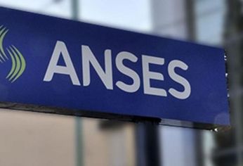 Un jubilado o pensionado de Anses puede tener un apoderado en caso de necesitarlo.