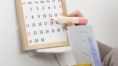 Los beneficiarios deberán tener en cuenta los feriados del jueves 8 y viernes 9 en diciembre. Los beneficiarios deberán tener en cuenta los feriados del jueves 8 y viernes 9 en diciembre.