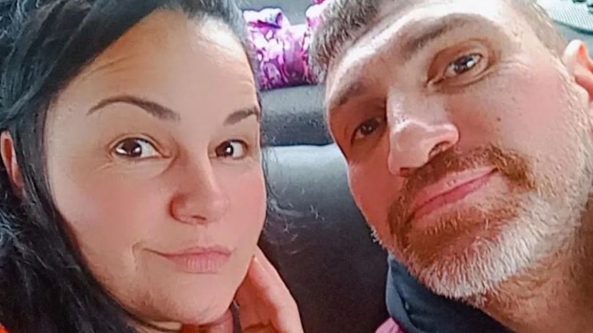 La dolorosa despedida de una amiga del enfermero que fue hallado muerto con ampollas de propofol