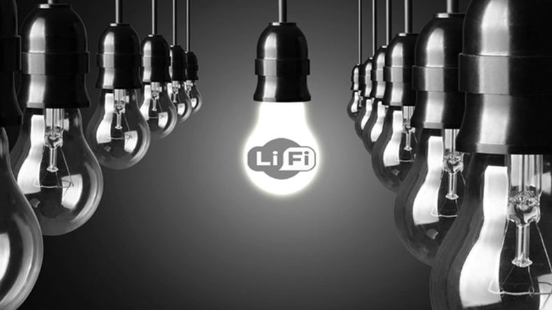 Esta tecnología, basada en la modulación de la luz LED, promete multiplicar por cien la velocidad de las conexiones inalámbricas actuales, abriendo un abanico de posibilidades en diversos ámbitos, desde la industria hasta el hogar